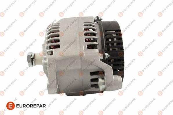 EUROREPAR 1638101080 - Генератор vvparts.bg