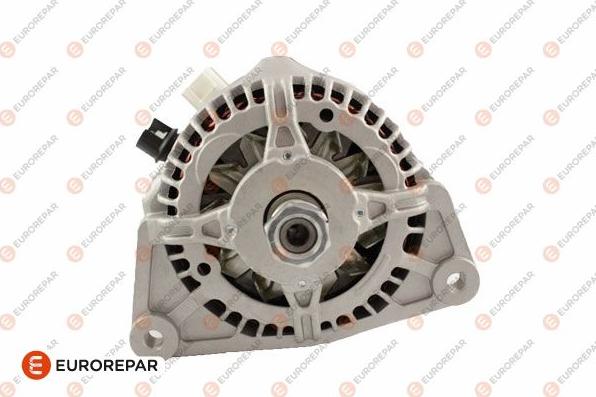 EUROREPAR 1638101080 - Генератор vvparts.bg