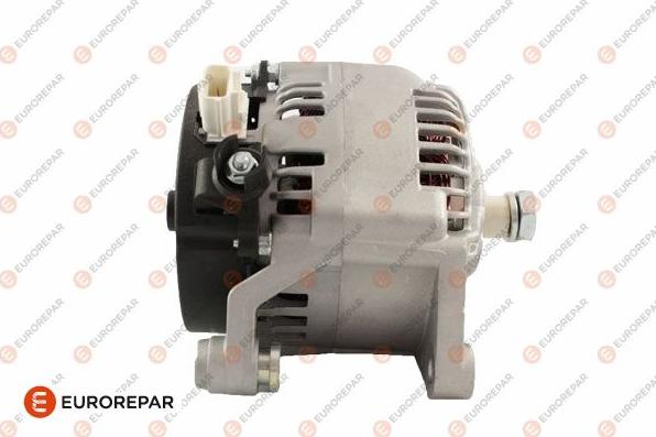 EUROREPAR 1638101080 - Генератор vvparts.bg