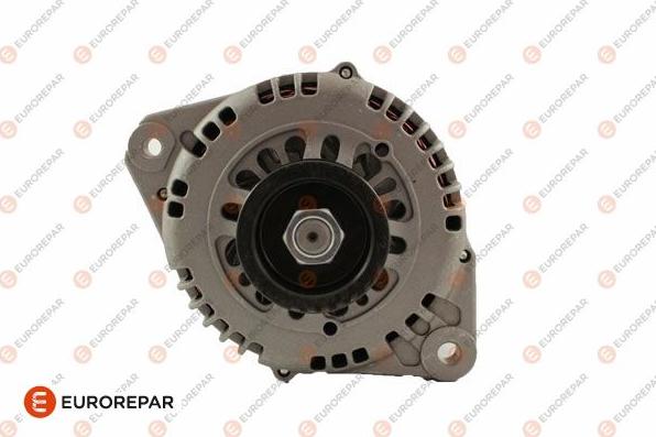 EUROREPAR 1638101880 - Генератор vvparts.bg