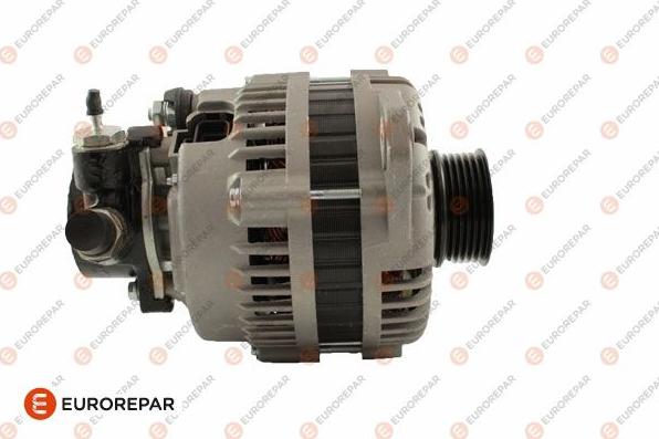 EUROREPAR 1638101880 - Генератор vvparts.bg