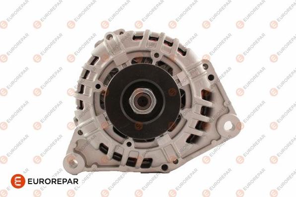 EUROREPAR 1638101380 - Генератор vvparts.bg