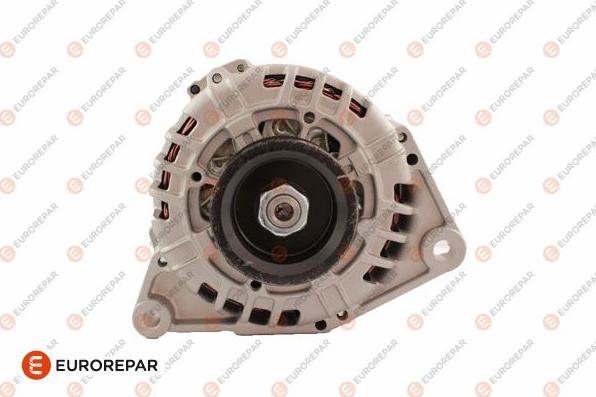 EUROREPAR 1638101280 - Генератор vvparts.bg