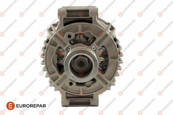 EUROREPAR 1638101780 - Генератор vvparts.bg