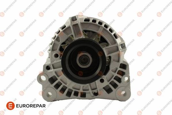 EUROREPAR 1638108480 - Генератор vvparts.bg