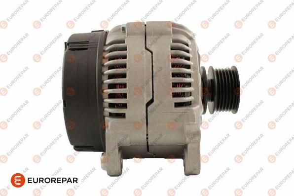 EUROREPAR 1638108580 - Генератор vvparts.bg