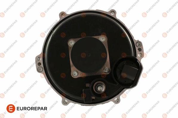 EUROREPAR 1638108280 - Генератор vvparts.bg