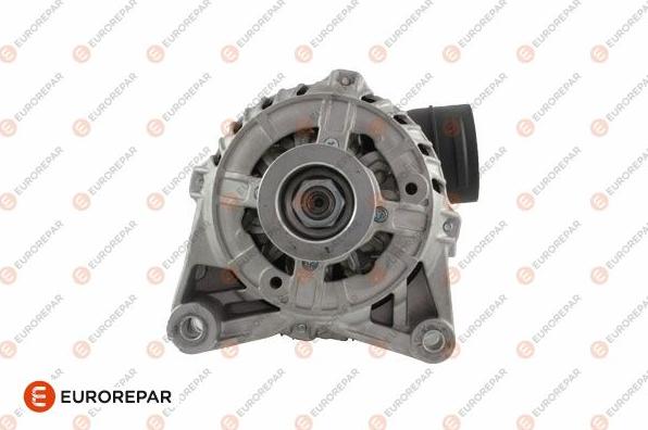 EUROREPAR 1638103980 - Генератор vvparts.bg