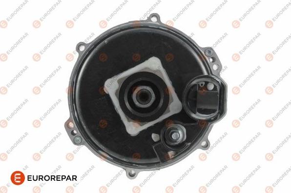 EUROREPAR 1638103580 - Генератор vvparts.bg