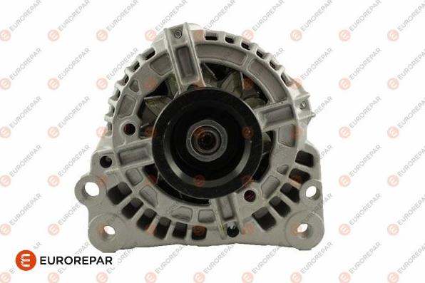 EUROREPAR 1638103680 - Генератор vvparts.bg