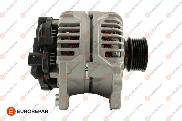 EUROREPAR 1638103680 - Генератор vvparts.bg