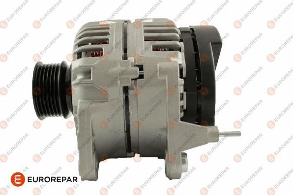 EUROREPAR 1638103680 - Генератор vvparts.bg