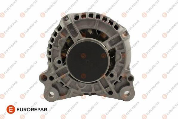 EUROREPAR 1638103180 - Генератор vvparts.bg