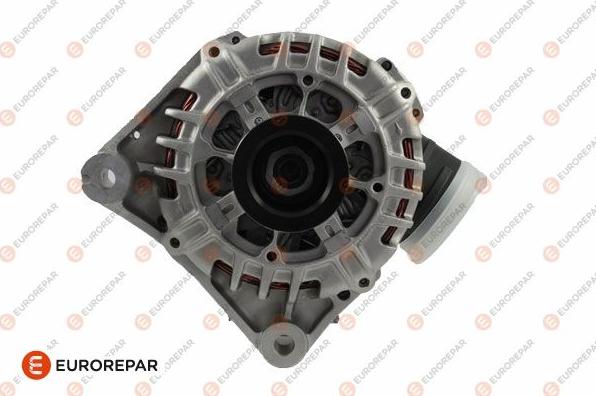 EUROREPAR 1638103280 - Генератор vvparts.bg