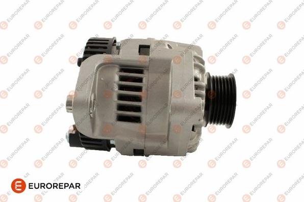 EUROREPAR 1638102580 - Генератор vvparts.bg