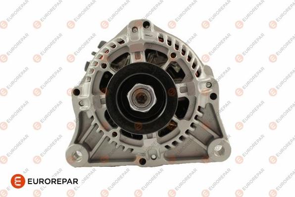 EUROREPAR 1638102680 - Генератор vvparts.bg