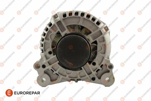 EUROREPAR 1638102080 - Генератор vvparts.bg