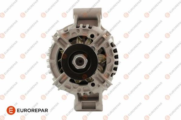 EUROREPAR 1638102180 - Генератор vvparts.bg