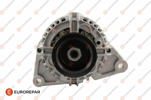 EUROREPAR 1638102880 - Генератор vvparts.bg