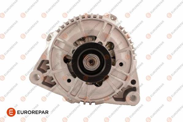 EUROREPAR 1638102280 - Генератор vvparts.bg