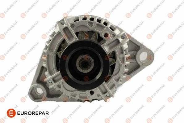 EUROREPAR 1638102780 - Генератор vvparts.bg