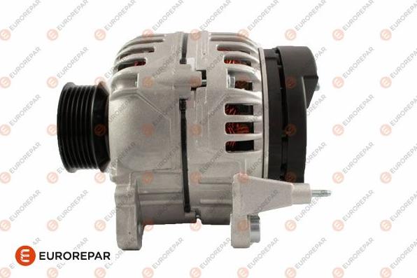 EUROREPAR 1638107980 - Генератор vvparts.bg