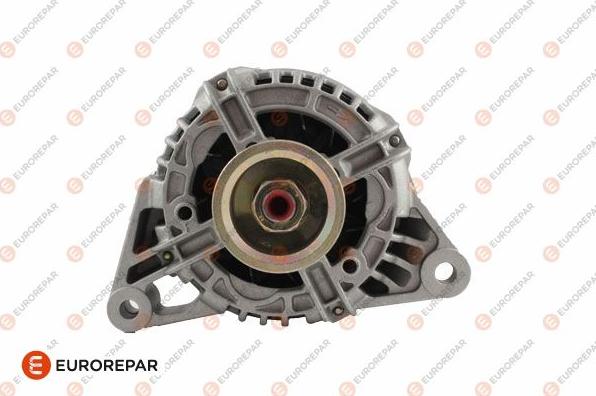 EUROREPAR 1638107580 - Генератор vvparts.bg