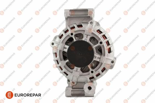 EUROREPAR 1638107280 - Генератор vvparts.bg