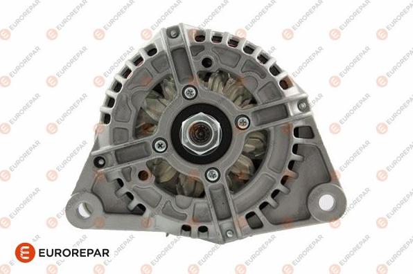 EUROREPAR 1638116080 - Генератор vvparts.bg