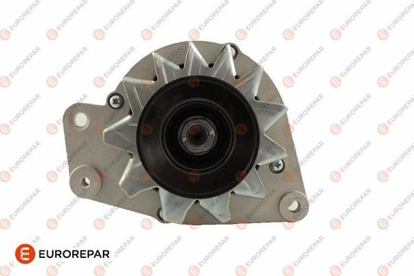 EUROREPAR 1638110580 - Генератор vvparts.bg