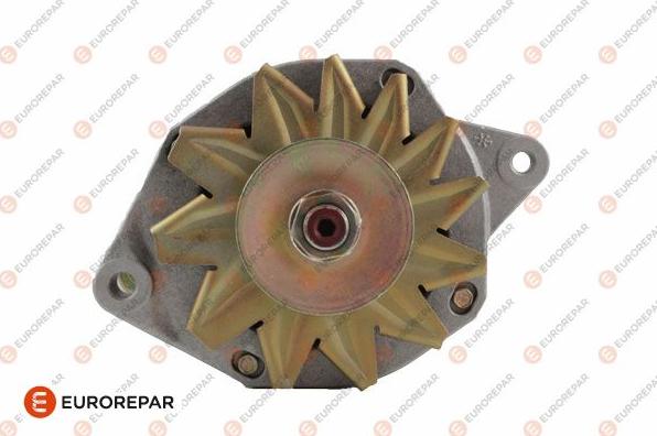 EUROREPAR 1638110680 - Генератор vvparts.bg