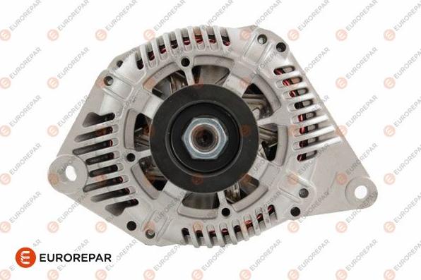 EUROREPAR 1638110180 - Генератор vvparts.bg