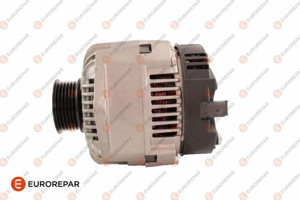 EUROREPAR 1638110780 - Генератор vvparts.bg