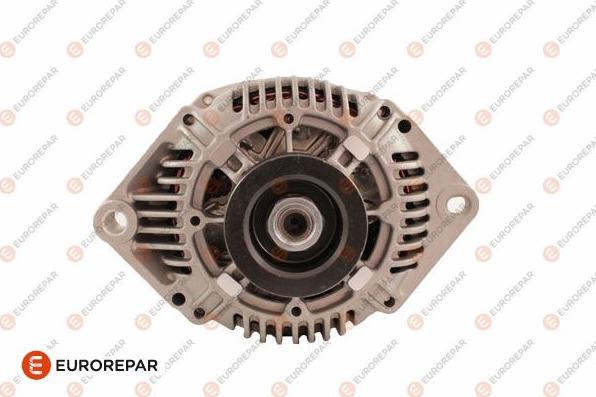 EUROREPAR 1638110780 - Генератор vvparts.bg