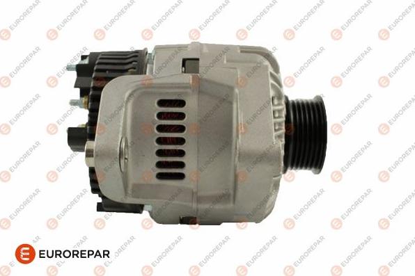 EUROREPAR 1638111480 - Генератор vvparts.bg