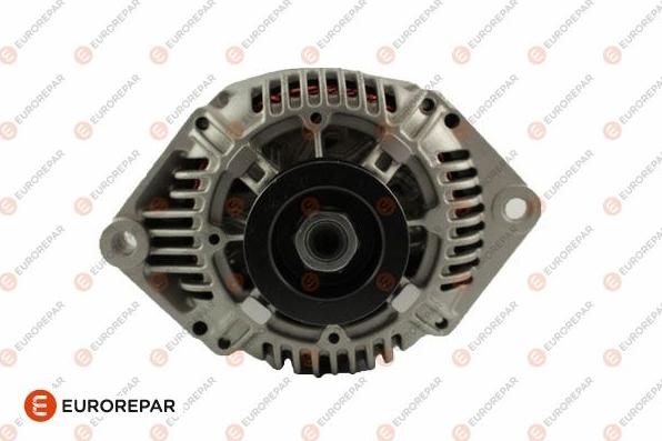 EUROREPAR 1638111480 - Генератор vvparts.bg