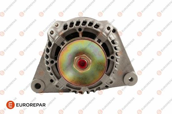 EUROREPAR 1638111180 - Генератор vvparts.bg