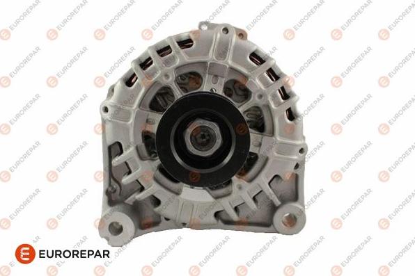 EUROREPAR 1638111880 - Генератор vvparts.bg