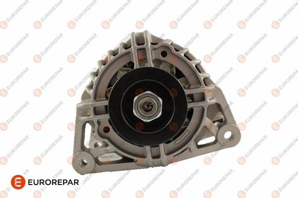 EUROREPAR 1638111280 - Генератор vvparts.bg