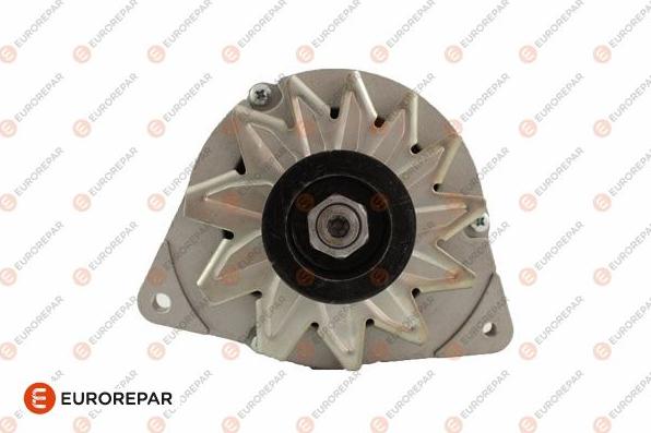 EUROREPAR 1638111780 - Генератор vvparts.bg