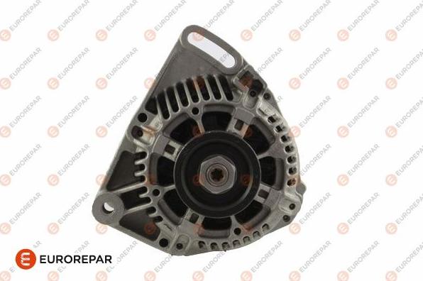 EUROREPAR 1638113580 - Генератор vvparts.bg