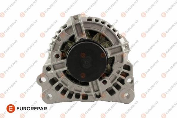 EUROREPAR 1638113080 - Генератор vvparts.bg