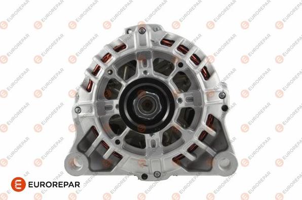 EUROREPAR 1638113380 - Генератор vvparts.bg