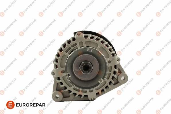 EUROREPAR 1638112980 - Генератор vvparts.bg