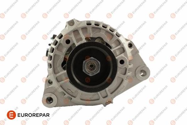 EUROREPAR 1638112080 - Генератор vvparts.bg