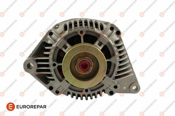 EUROREPAR 1638112780 - Генератор vvparts.bg