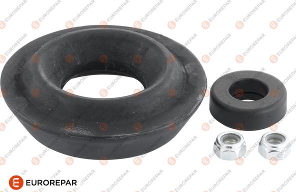 EUROREPAR 1638390480 - Лагерна макферсъна vvparts.bg