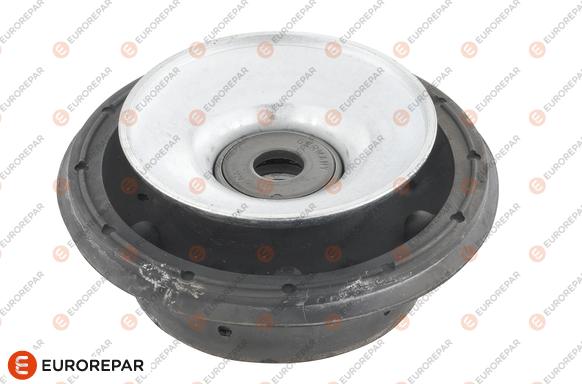 EUROREPAR 1638390680 - Тампон на макферсън vvparts.bg