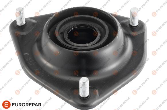 EUROREPAR 1638390080 - Тампон на макферсън vvparts.bg