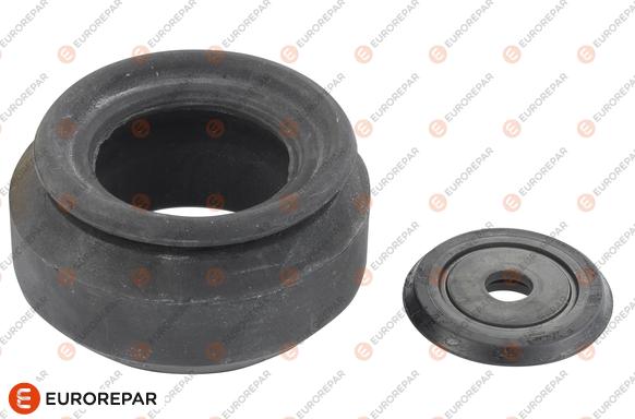 EUROREPAR 1638390780 - Тампон на макферсън vvparts.bg